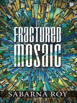 cover image of Fractured Mosaic